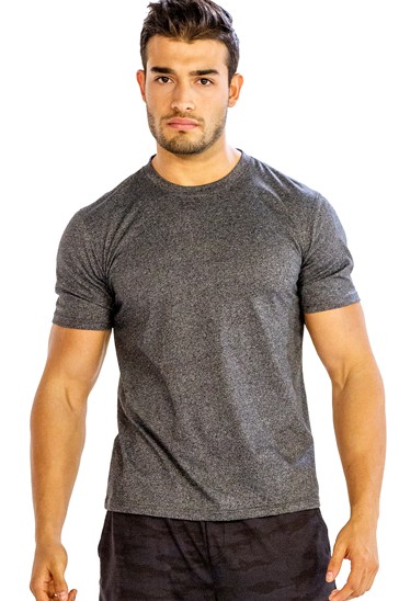 Let’s Check Out The Trending Gym Clothing Looks for 2019’s Spring and ...